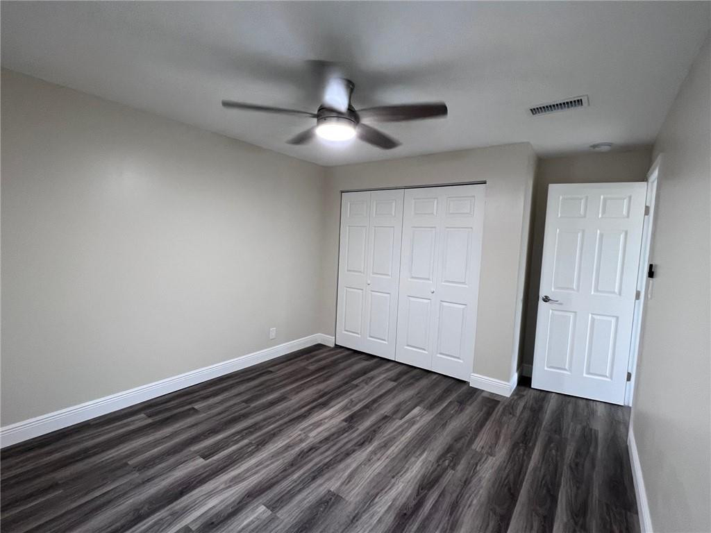 19466 Colorado Circle Boca Raton, FL 33434 - Photo 33 of 49 Photo 33