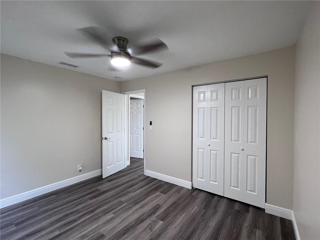 19466 Colorado Circle Boca Raton, FL 33434 - Photo 34 of 49 Photo 34