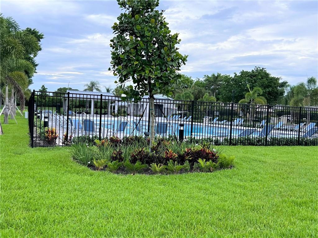 19466 Colorado Circle Boca Raton, FL 33434 - Photo 43 of 49 Photo 44