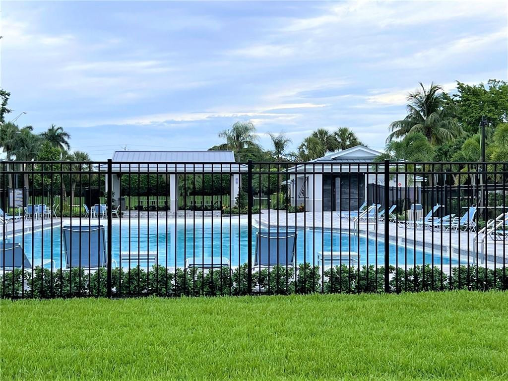 19466 Colorado Circle Boca Raton, FL 33434 - Photo 44 of 49 Photo 45