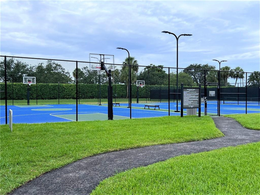 19466 Colorado Circle Boca Raton, FL 33434 - Photo 48 of 49 Photo 49