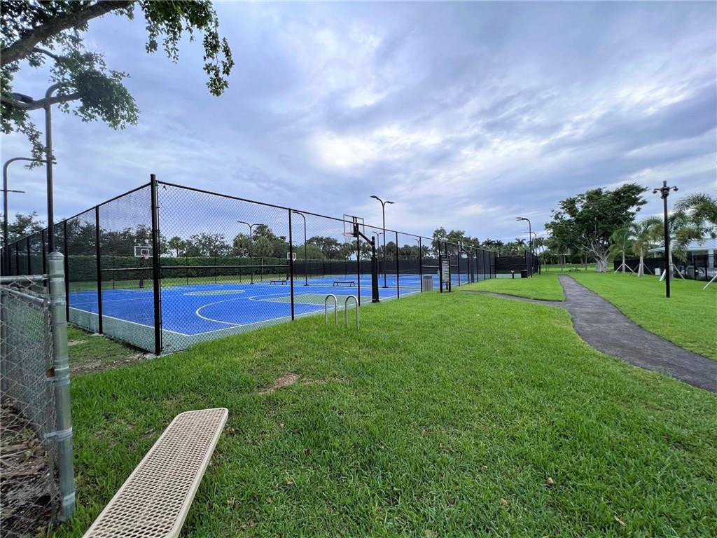 19466 Colorado Circle Boca Raton, FL 33434 - Photo 49 of 49 Photo 50