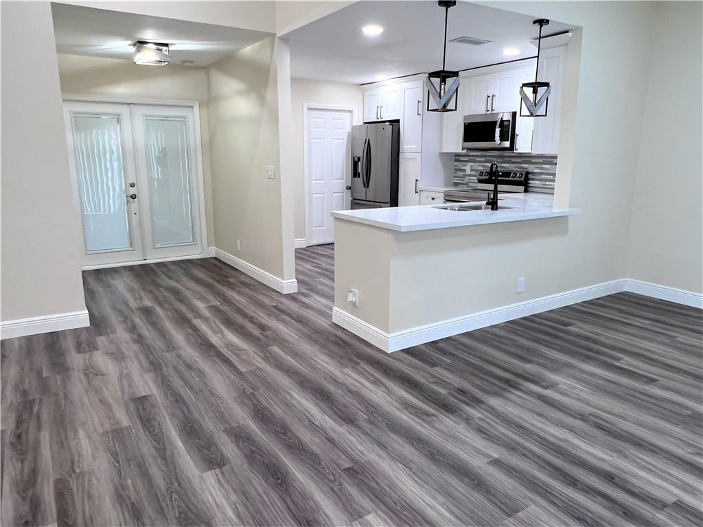 19466 Colorado Circle Boca Raton, FL 33434 - Photo 8 of 49 Photo 8