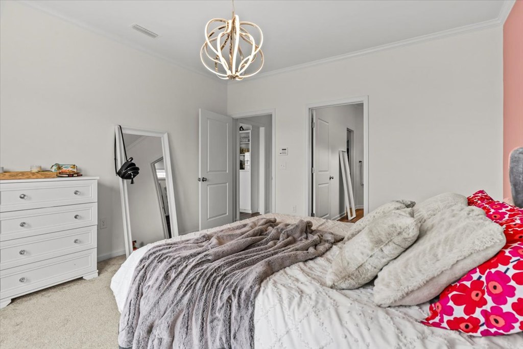 539 Ridgeland Road Dothan, AL 36301 - Photo 28 of 39