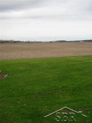 12580 Swan Creek Road Hemlock, MI 48626 - Photo 10 of 15 20068100-9.JPG