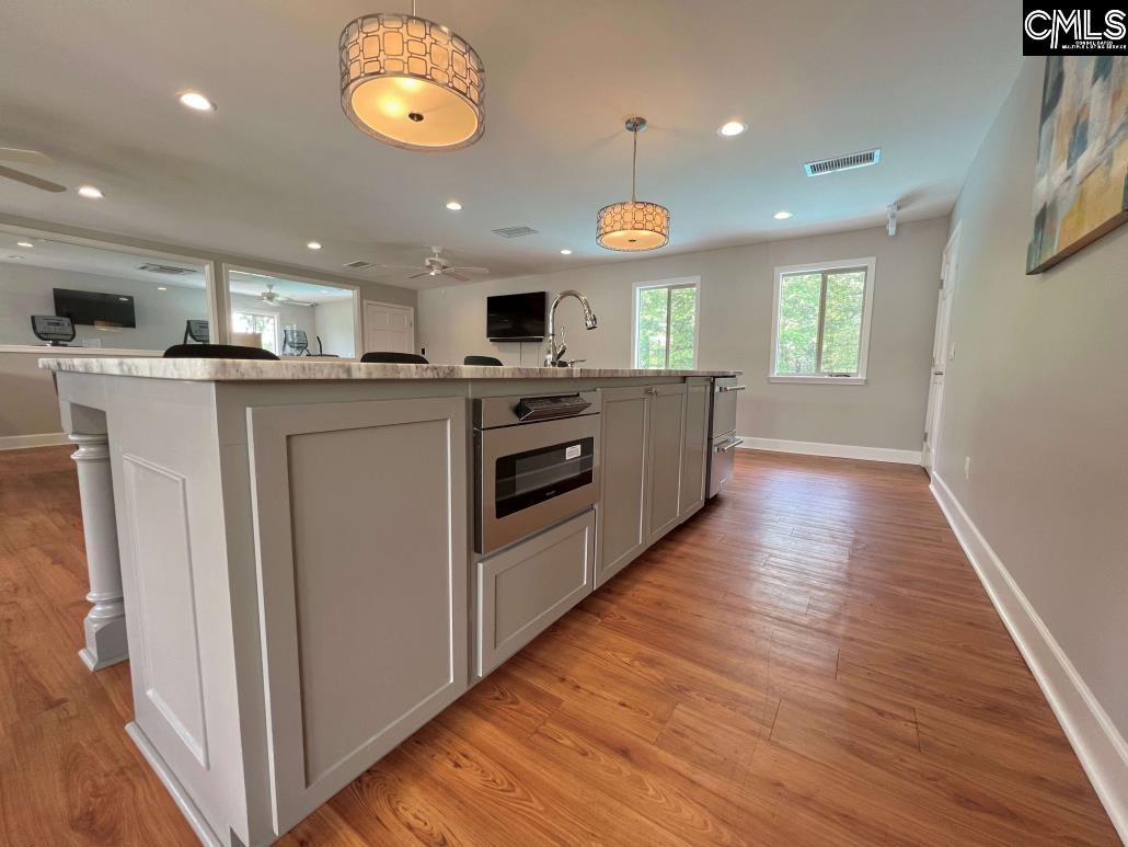 6530 Davidson Road, Unit D4 Columbia, SC 29209 - Photo 6 of 18