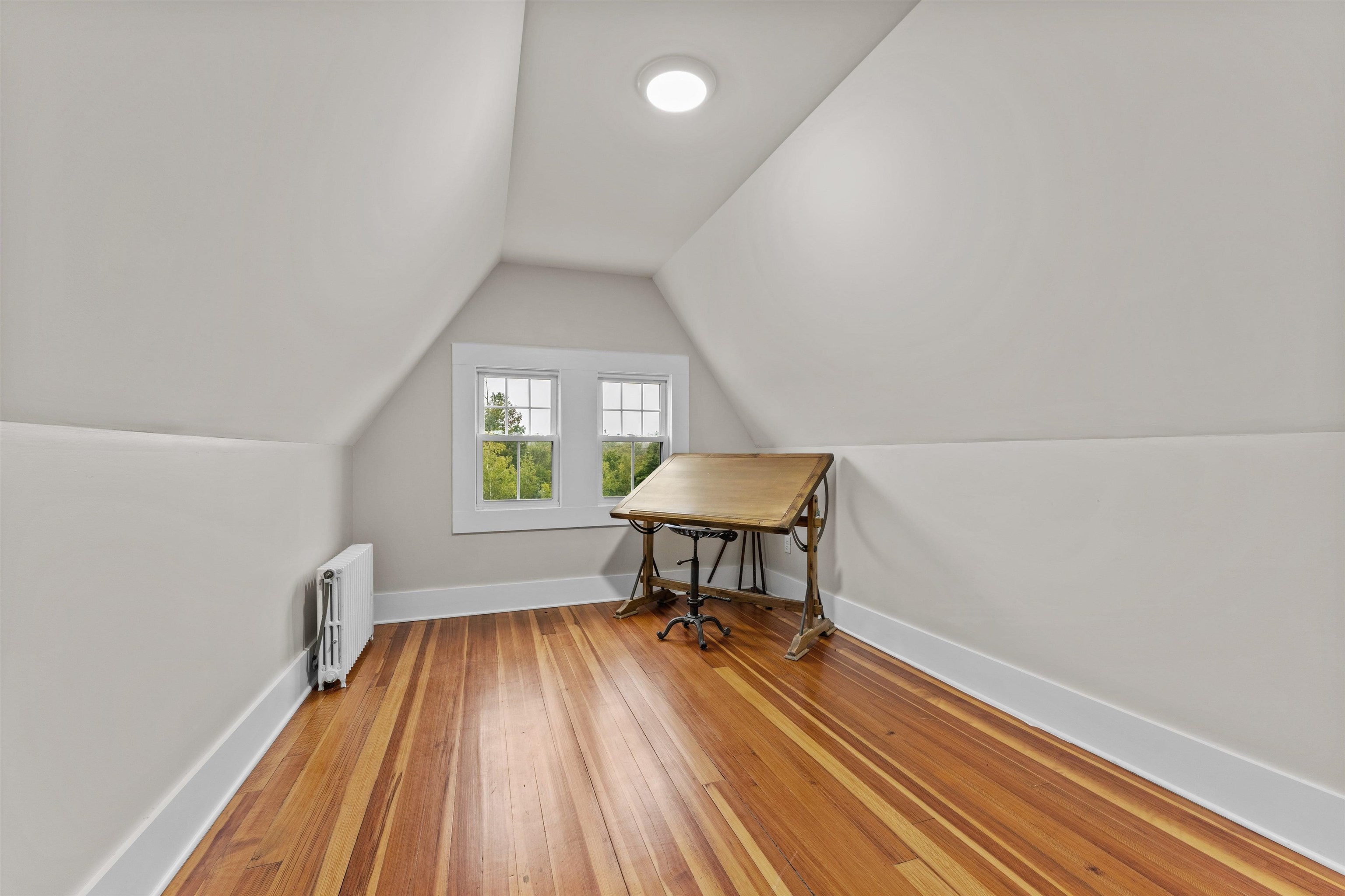 65 Dublin Road, Unit 1 Jaffrey, NH 03452 - Photo 36 of 59 Gallery Image 36
