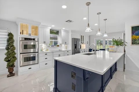 $715,000 | 23265 Southwest 61st Avenue, Boca Raton, FL 33428