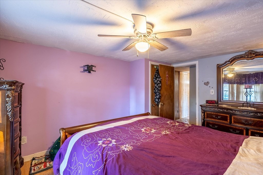 4 3rd Avenue Ware, MA 01082 - Photo 13 of 22 Gallery Image 13