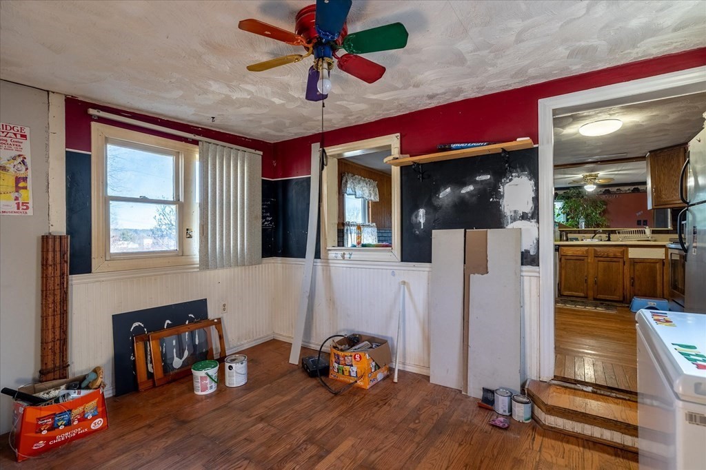 4 3rd Avenue Ware, MA 01082 - Photo 6 of 22 Gallery Image 6