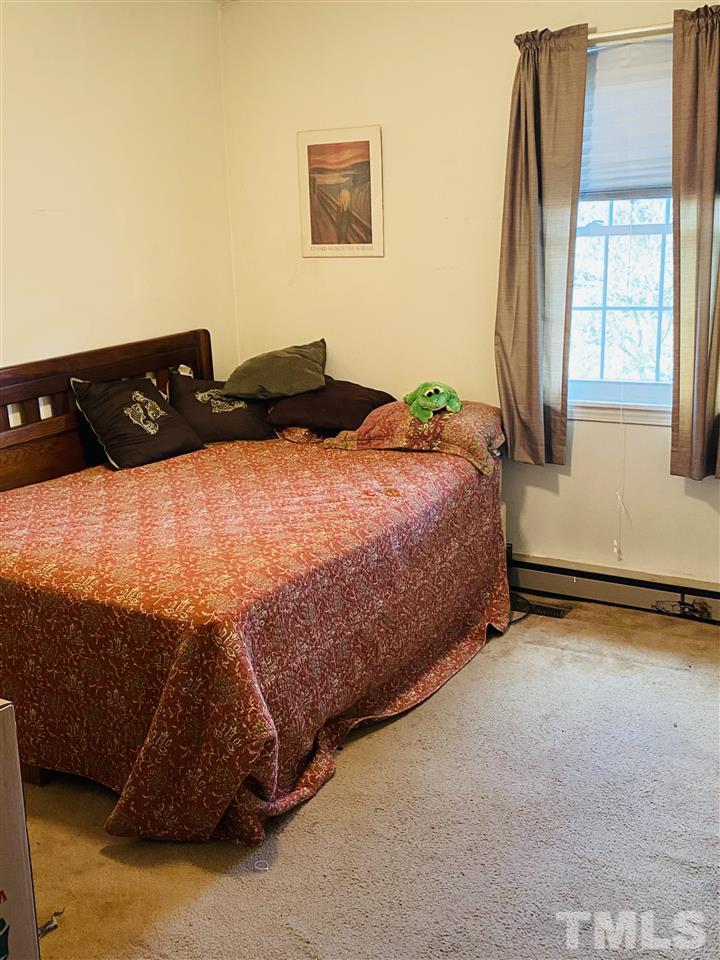 1411 Semora Road Roxboro, NC 27574 - Photo 12 of 16 Gallery Image 12