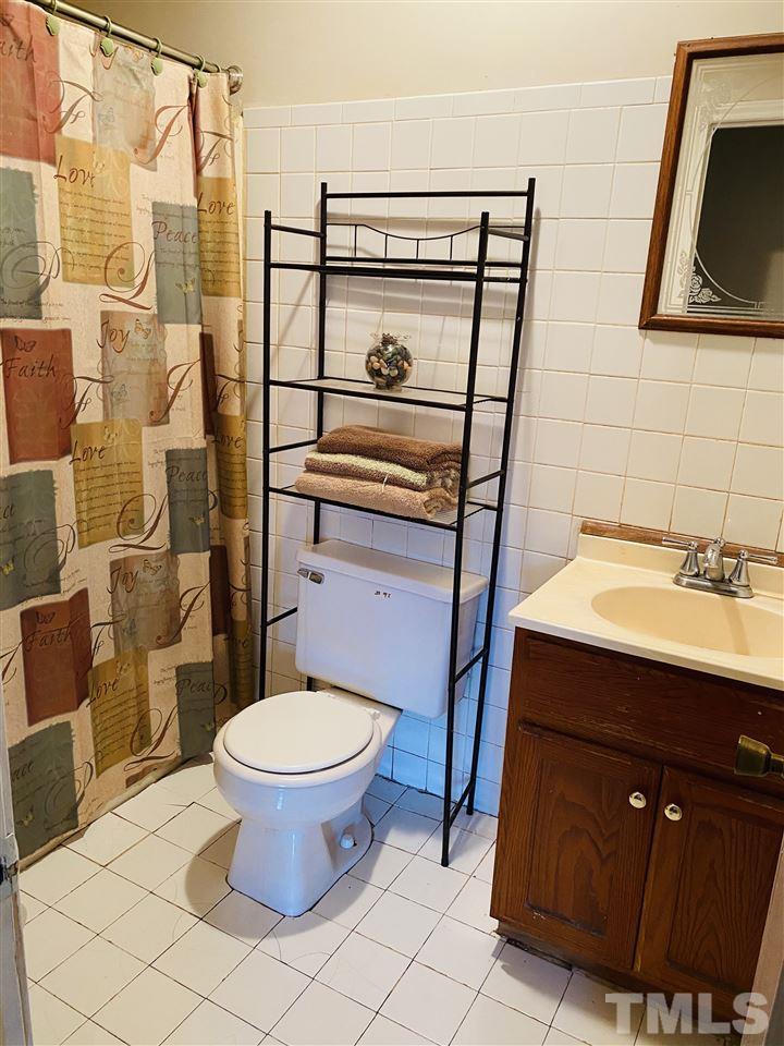 1411 Semora Road Roxboro, NC 27574 - Photo 15 of 16 Gallery Image 15