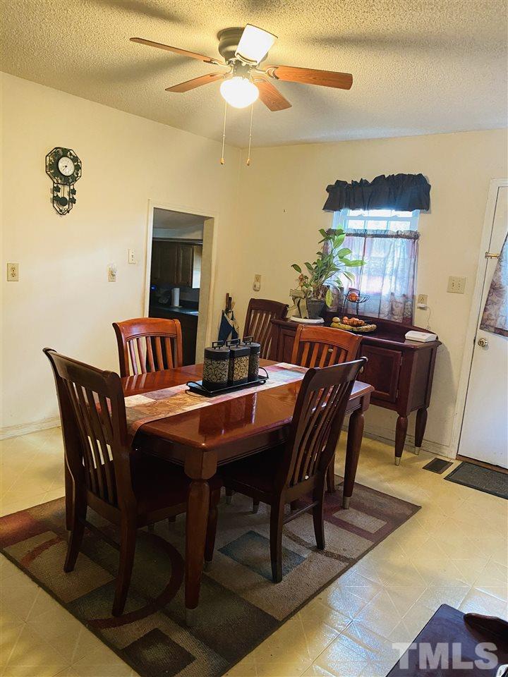 1411 Semora Road Roxboro, NC 27574 - Photo 7 of 16 Gallery Image 7