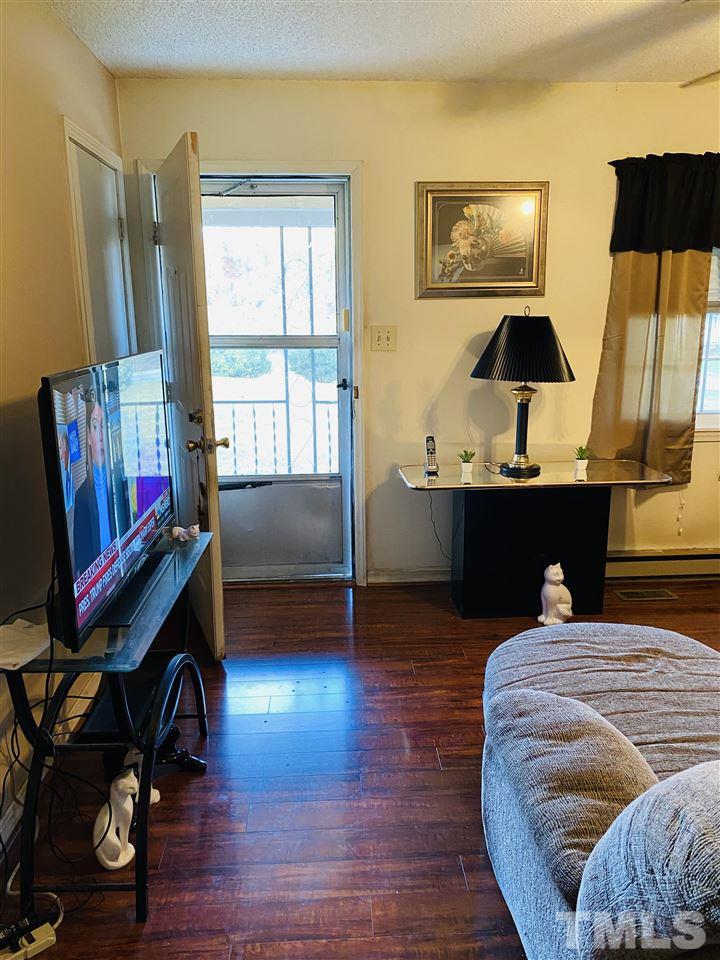 1411 Semora Road Roxboro, NC 27574 - Photo 9 of 16 Gallery Image 9