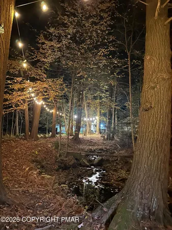 $499,900 | 5219 Highway 115, Blakeslee, PA 18610