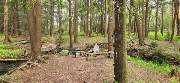 $499,900 | 5219 Highway 115, Blakeslee, PA 18610