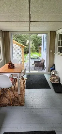 $499,900 | 5219 Highway 115, Blakeslee, PA 18610