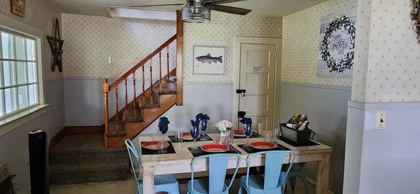 $499,900 | 5219 Highway 115, Blakeslee, PA 18610