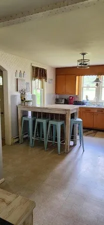 $499,900 | 5219 Highway 115, Blakeslee, PA 18610