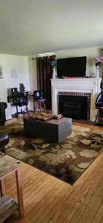 $499,900 | 5219 Highway 115, Blakeslee, PA 18610