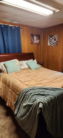 $499,900 | 5219 Highway 115, Blakeslee, PA 18610