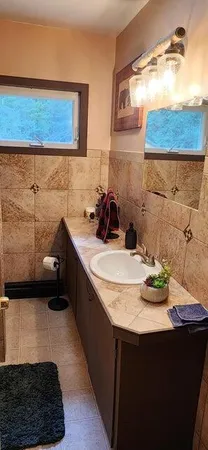 $499,900 | 5219 Highway 115, Blakeslee, PA 18610