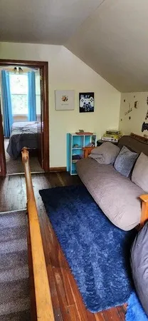 $499,900 | 5219 Highway 115, Blakeslee, PA 18610