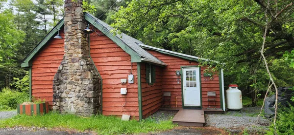 $499,900 | 5219 Highway 115, Blakeslee, PA 18610