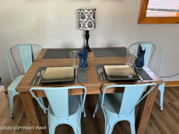 $499,900 | 5219 Highway 115, Blakeslee, PA 18610