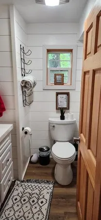 $499,900 | 5219 Highway 115, Blakeslee, PA 18610