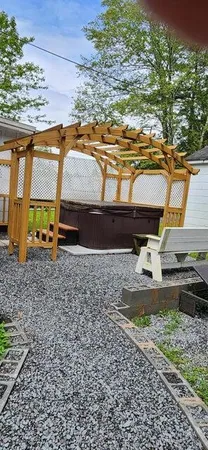 $499,900 | 5219 Highway 115, Blakeslee, PA 18610