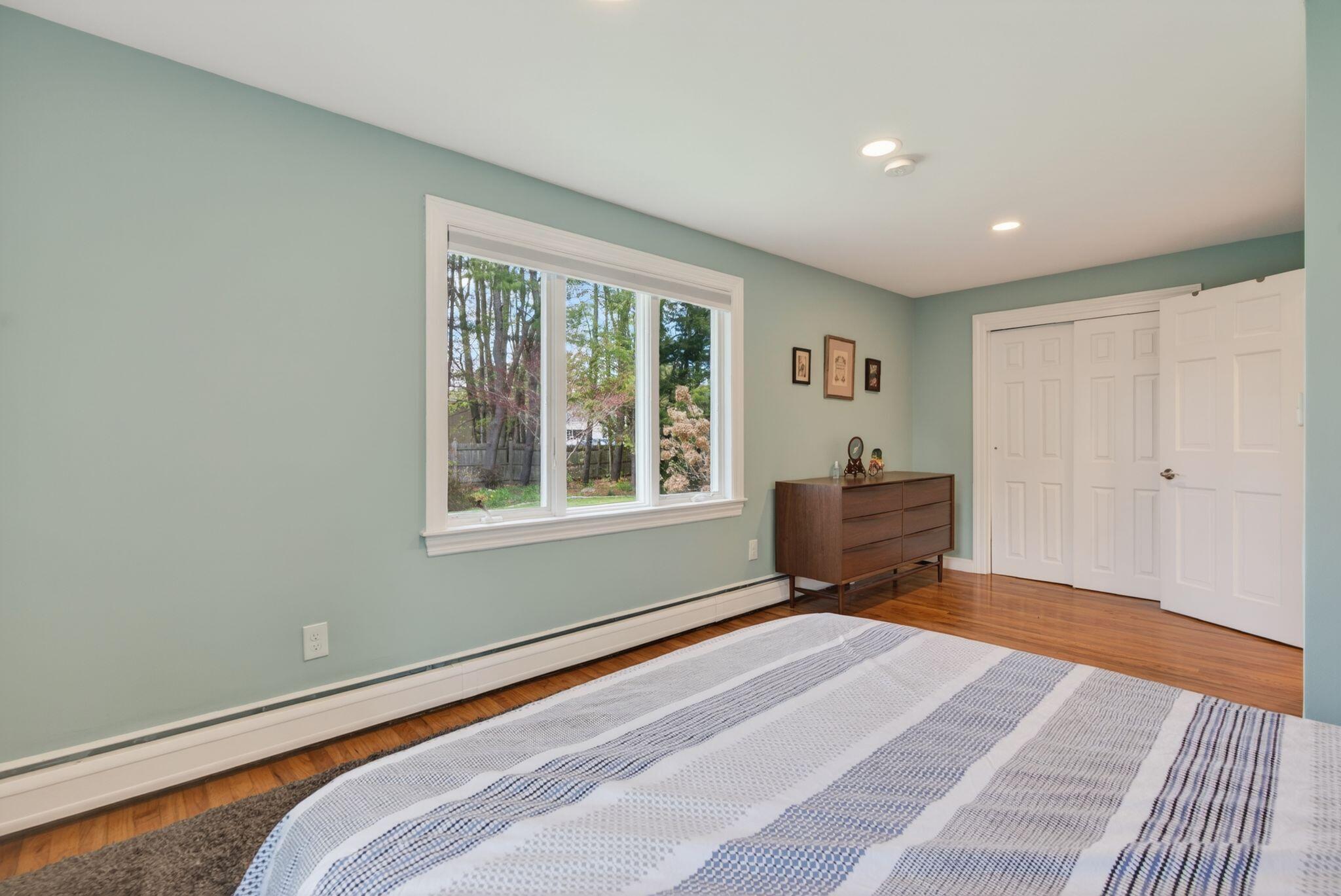 3 Whitney Road Falmouth, ME 04105 - Photo 25 of 46 41_DSC01207