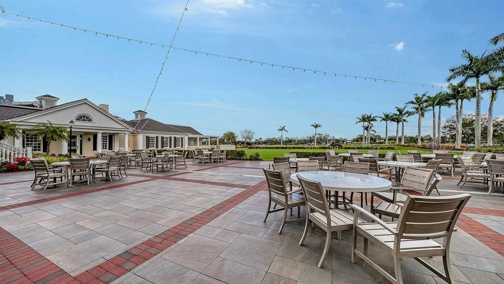 385 North Point Road, Unit 701 Osprey, FL 34229 - Photo 86 of 100 Gallery Image 86