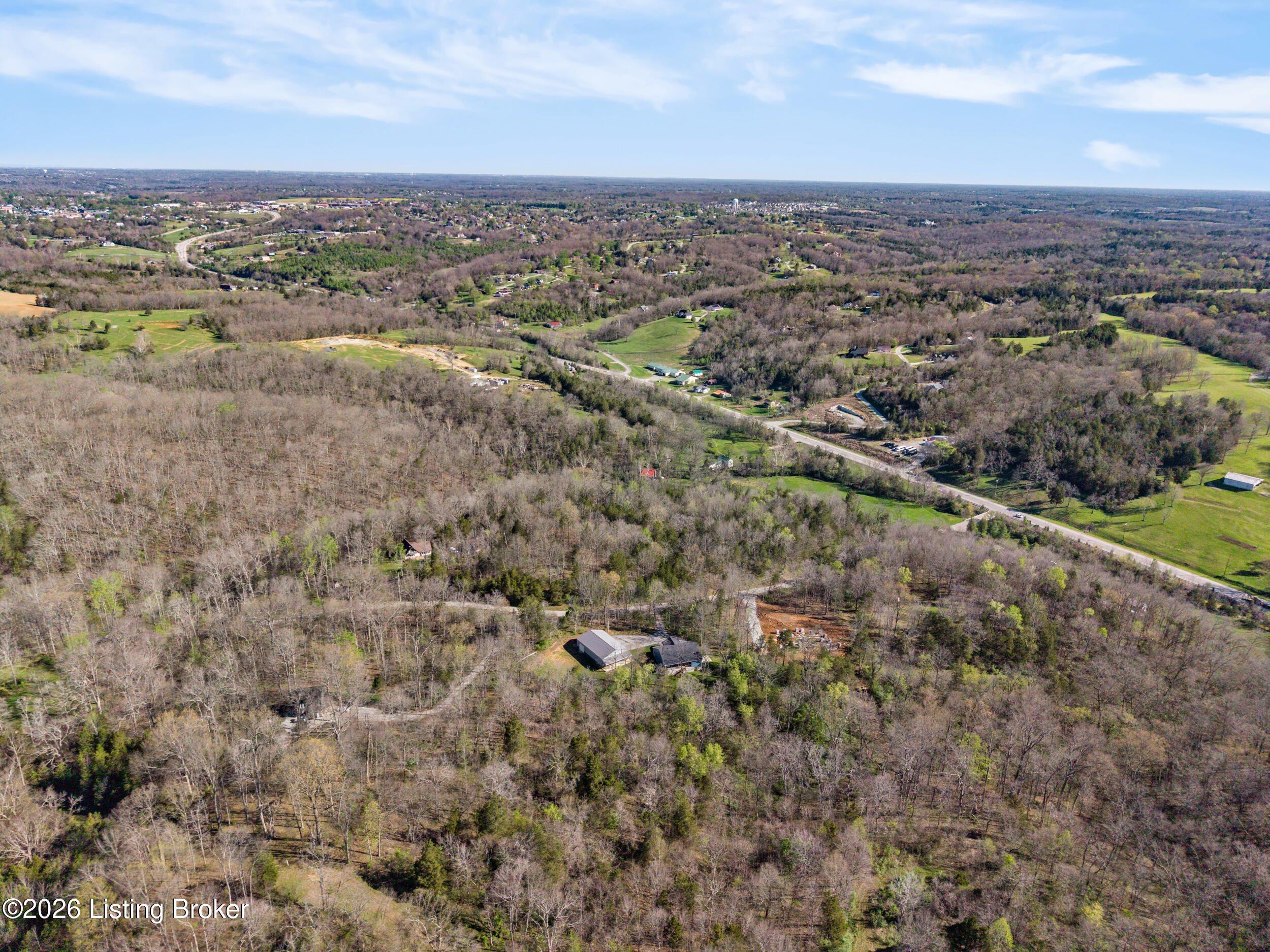273 Ramblin Road Mount Washington, KY 40047 - Photo 67 of 72 dji_20260406101232_0004_d