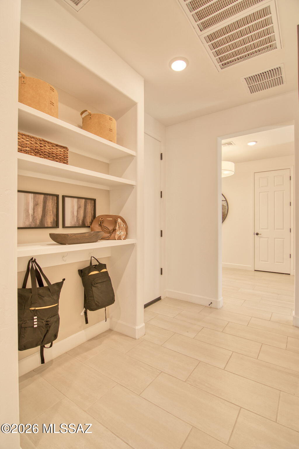 12794 East Tortoise Pointe Drive Vail, AZ 85641 - Photo 36 of 50