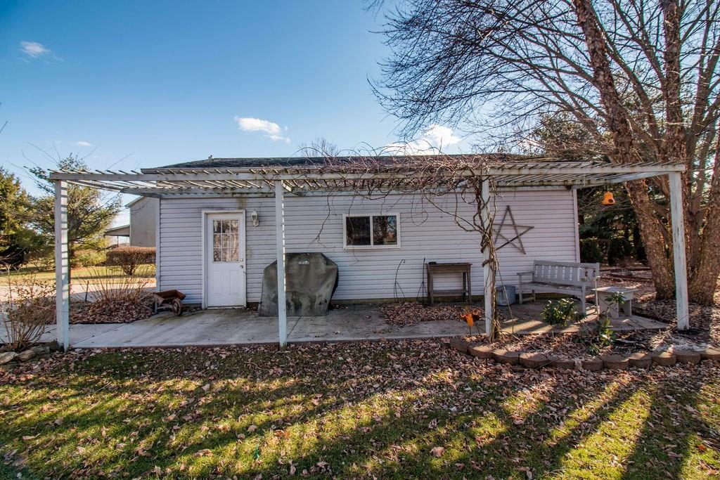3345 Kenerly Street Springfield, OH 45502 - Photo 13 of 75