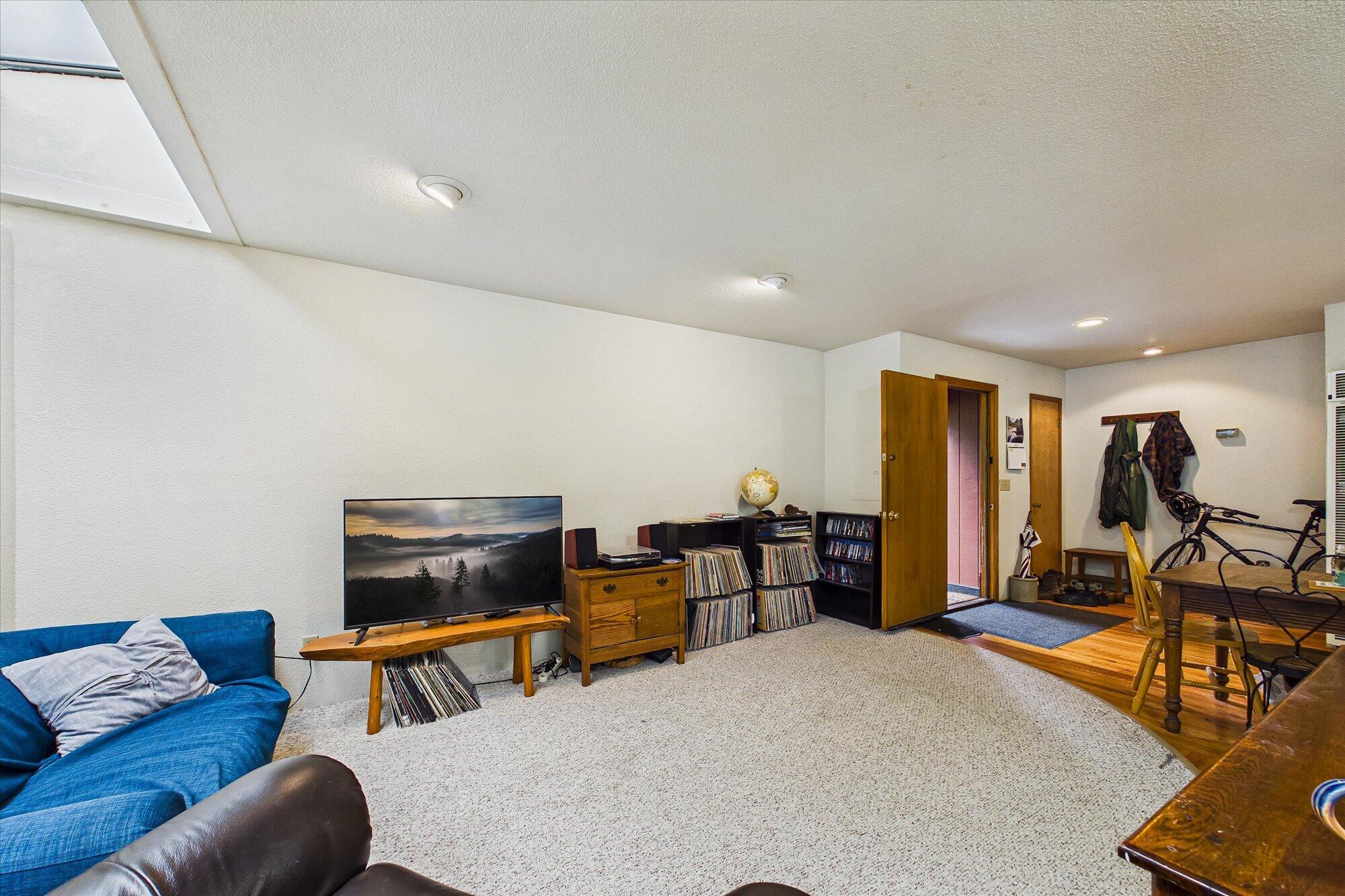 452 Tanglewood Road Arcata, CA 95521 - Photo 38 of 76