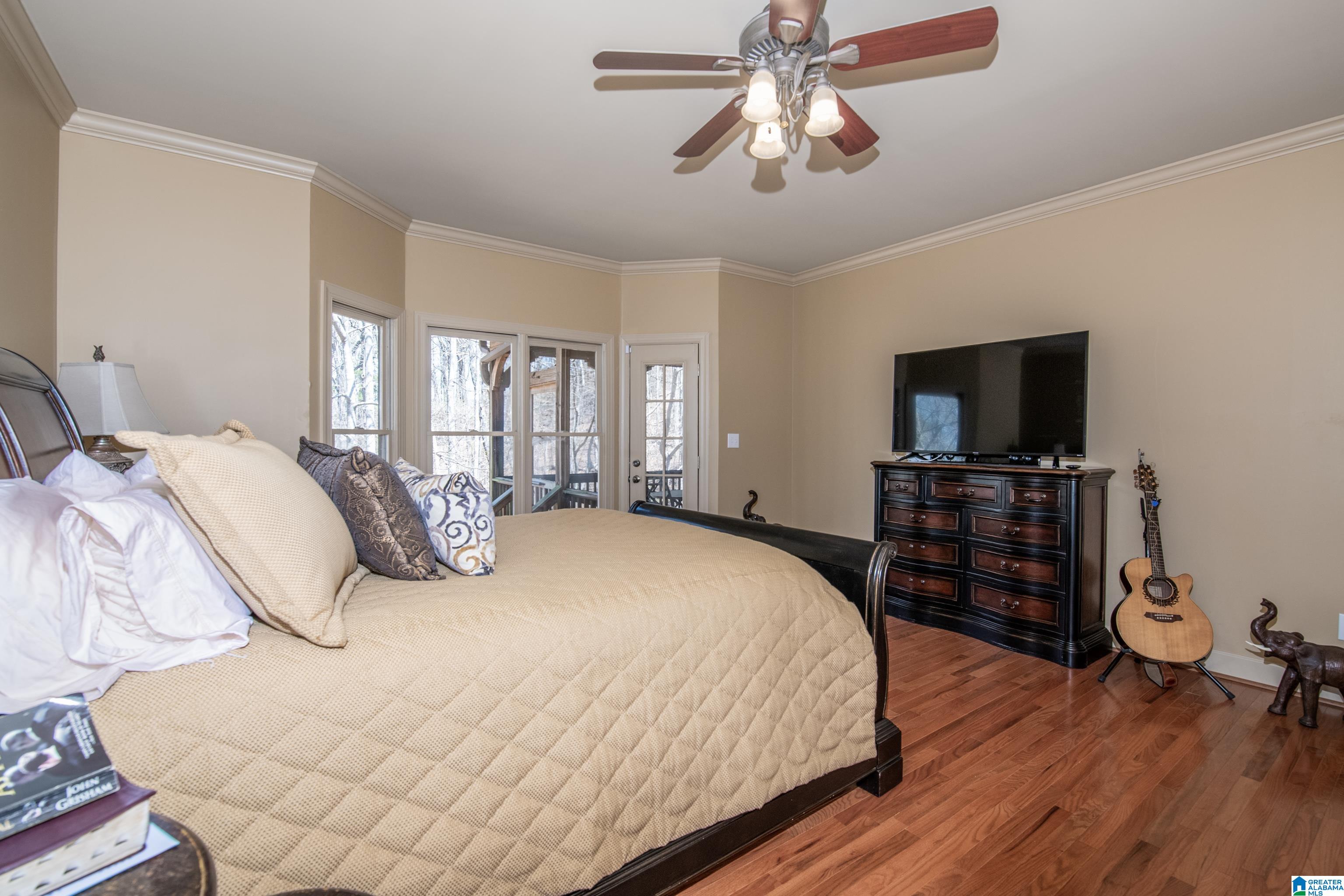 2625 Inverness Point Drive Birmingham, AL 35242 - Photo 19 of 50