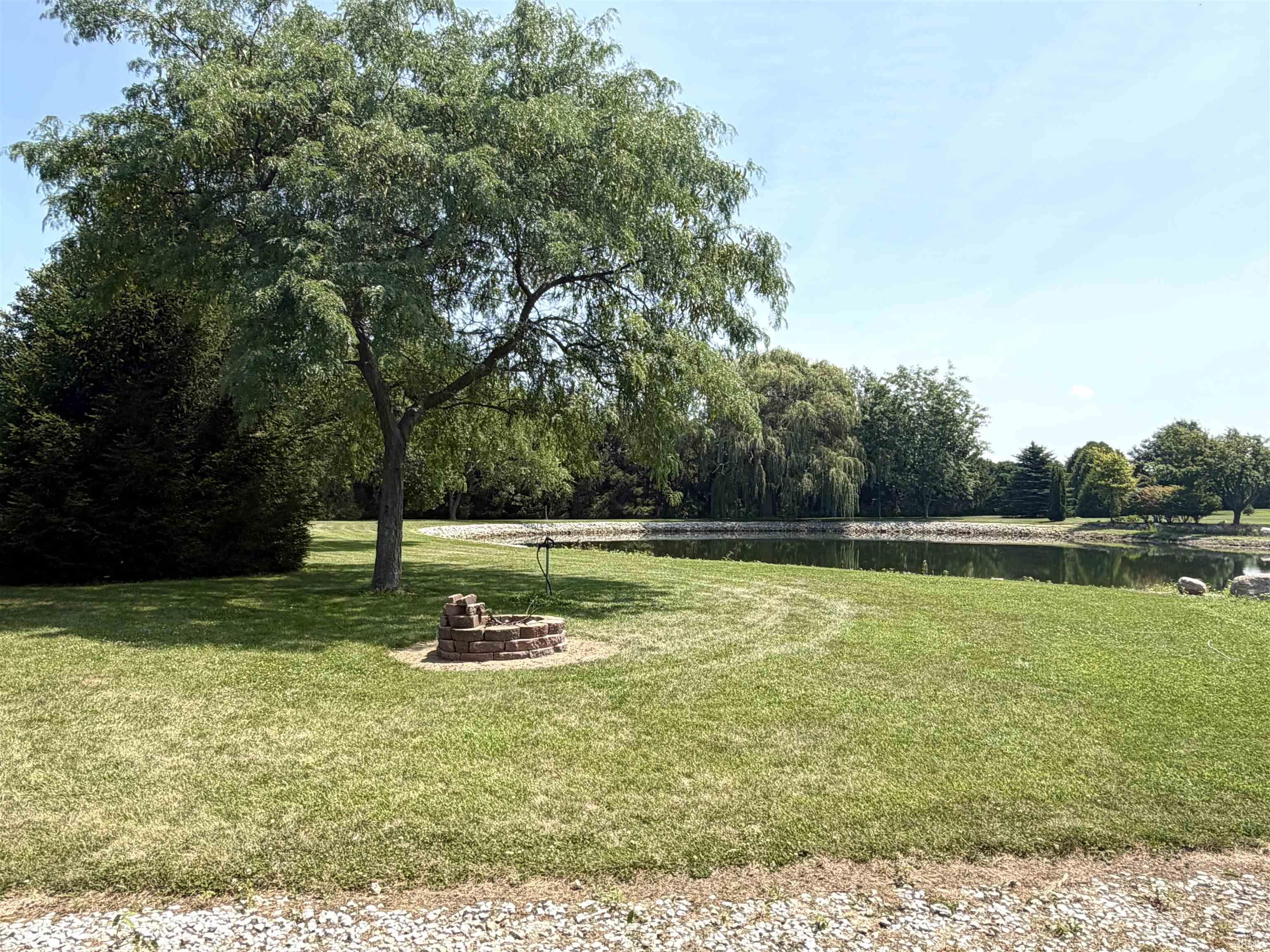 5307 West Division Road Tipton, IN 46072 - Photo 44 of 48 Gallery Image 44
