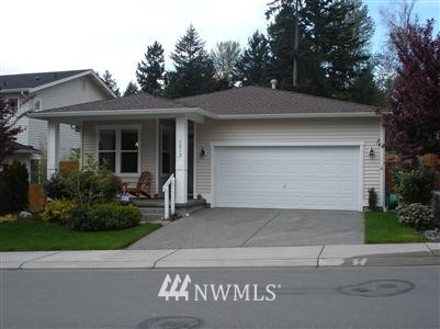 5012 Northeast 4th Place Renton, WA 98059 - Photo 1 of 1