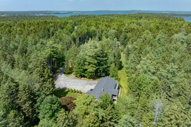 $985,000 | 16-28 Blodgett Drive, Bar Harbor, ME 04609