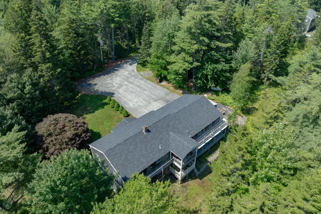 $985,000 | 16-28 Blodgett Drive, Bar Harbor, ME 04609