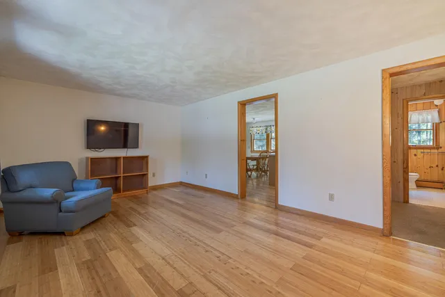 $985,000 | 16-28 Blodgett Drive, Bar Harbor, ME 04609