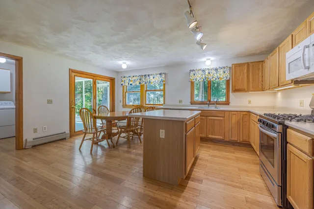 $985,000 | 16-28 Blodgett Drive, Bar Harbor, ME 04609