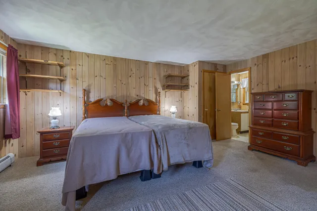 $985,000 | 16-28 Blodgett Drive, Bar Harbor, ME 04609