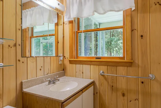 $985,000 | 16-28 Blodgett Drive, Bar Harbor, ME 04609