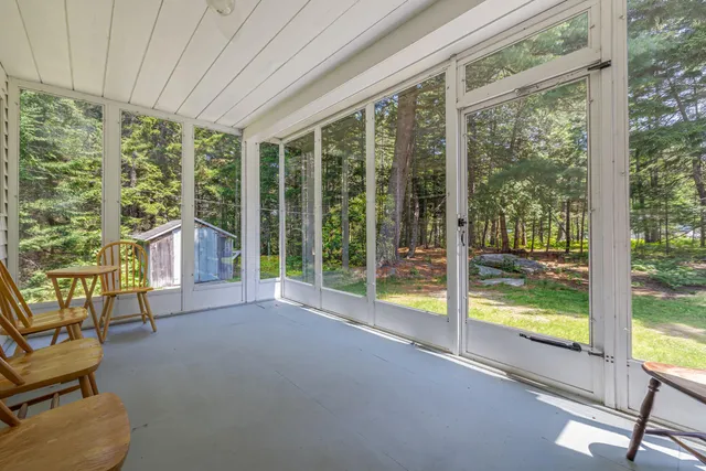 $985,000 | 16-28 Blodgett Drive, Bar Harbor, ME 04609