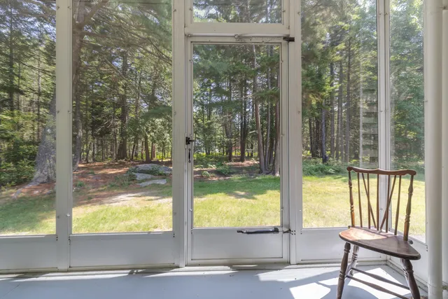 $985,000 | 16-28 Blodgett Drive, Bar Harbor, ME 04609