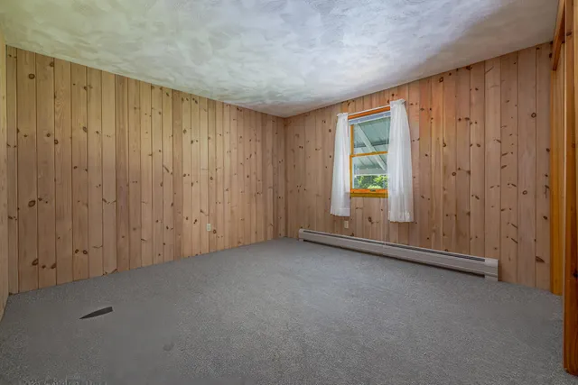 $985,000 | 16-28 Blodgett Drive, Bar Harbor, ME 04609