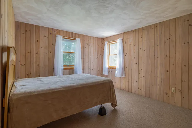 $985,000 | 16-28 Blodgett Drive, Bar Harbor, ME 04609